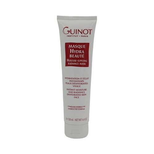 Guinot masque hydra - guinot, beaute