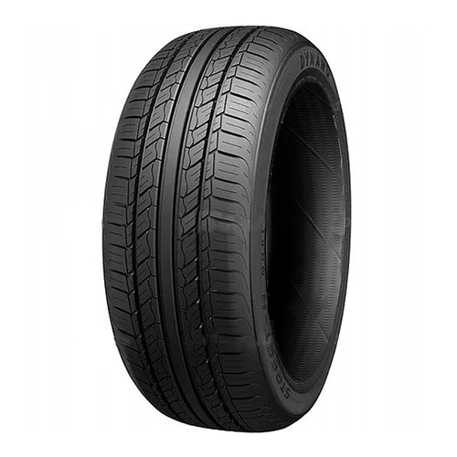 Pneu dynamo 245 - pneu, r20