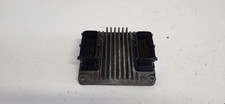 Opel Astra G 2003 8973065751