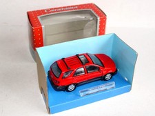 CARARAMA DIE CAST 1/43 LEXUS