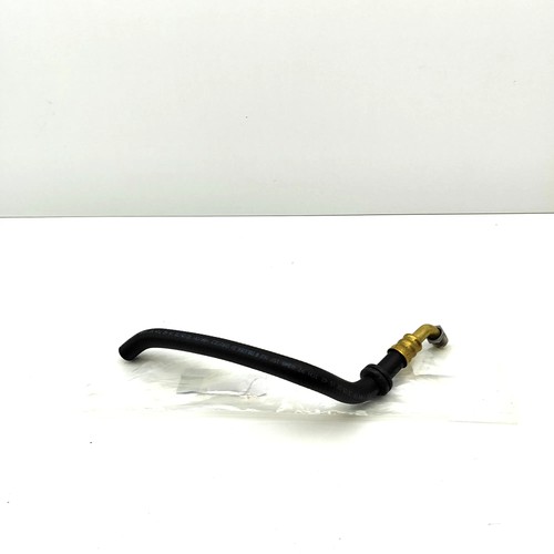 Mercedes benz r129 fuel - r129,
