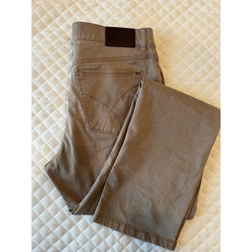 Brax feel good cooper fancy - feel,
