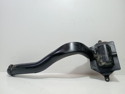 5nde547300 tube 278049 pour - tube, /