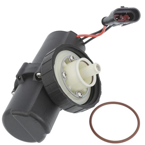 Pompe alimentation electrique - alimentation,