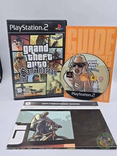 Grand Theft Auto : San Andreas