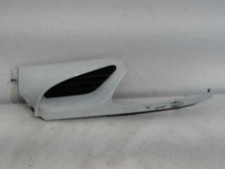 Baguette calandre gauche