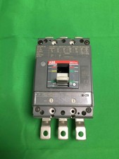 ABB XT2N 160 XT2N160 IEC