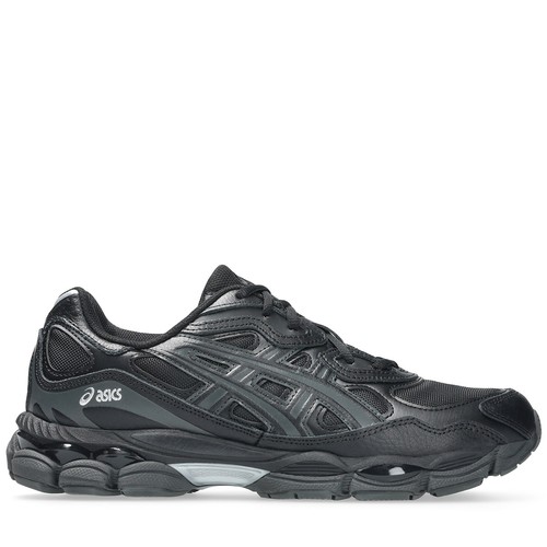 Chaussures baskets asics - chaussures, homme