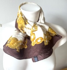 Furtenberg Couture Foulard
