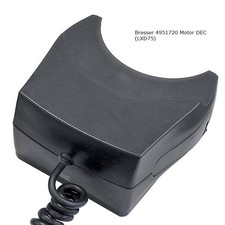 4951720 DEC motor for Meade