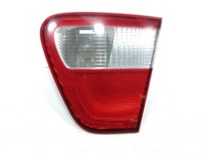 FEU ARRIERE INTERIEUR DROIT