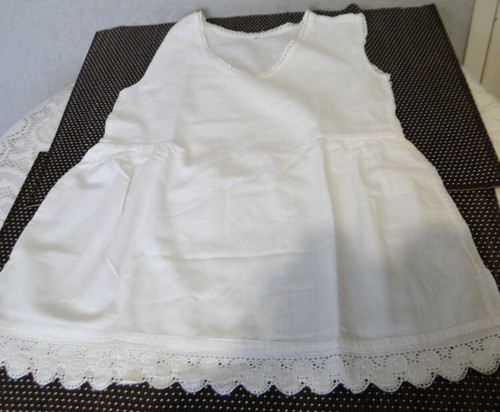 Ancien fond robe - ancien,
