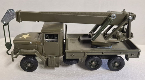 Solido camion kaiser - solido, 1/50,