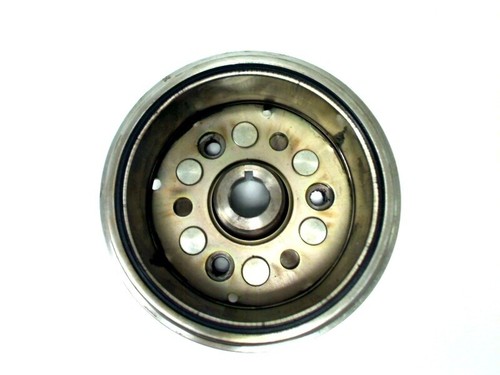 31110 hmc 0000 - 31110-hmc-0000, gts
