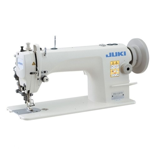 Juki 1181 industrial - ,