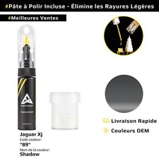 Peinture retouche pour - peinture,