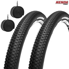 2 Pneus Gravel 700x35 +