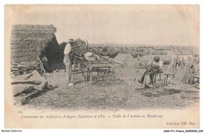 AXMP11-0938-49 - Commission