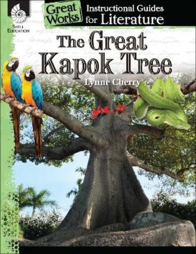 Brenda van dixhorn - dixhorn,