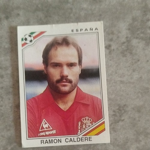 Panini football mexico - football,