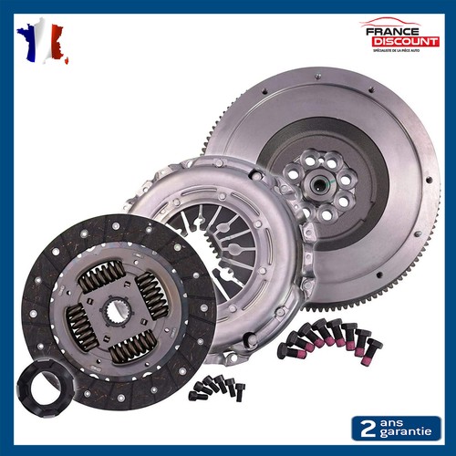 Volant moteur butée - moteur,