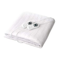 Couverture chauffante - SENCOR