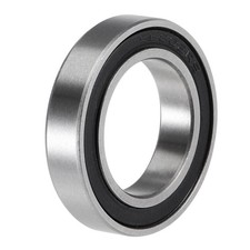 S6802-2RS Roulements à Billes