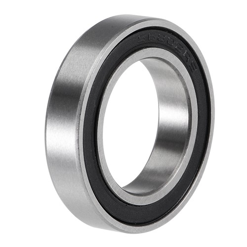 S6802 2rs roulements - s6802-2rs,