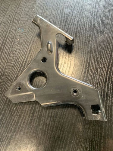 Bmw f20 f21 2012 autre - f20,