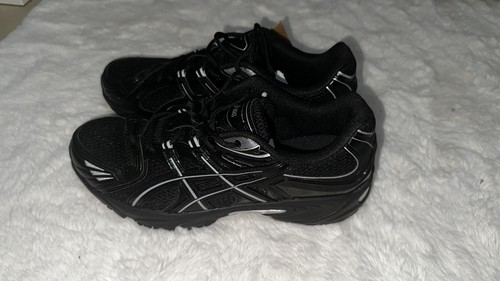 Asics gel kahana neuf avec - neuf,