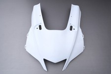 Carénage Avant / Tête de