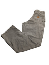 Pantalon Carhartt carpenter