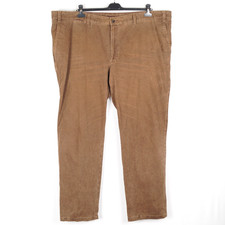 Jean homme CAMEL ACTIVE taille