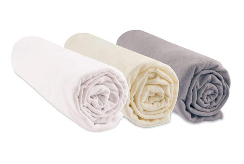 Pièces draps housses - pièces, 70