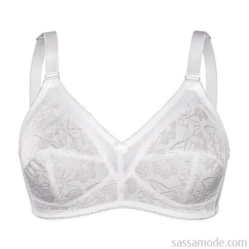 Soutien gorge soft 12510 sans - soft,