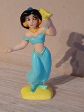 Figurine PVC Disney -