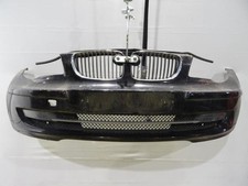 Pare choc avant BMW SERIE 1
