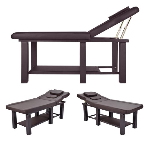 Heavy duty massage - duty, salon