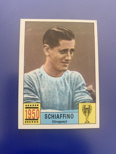 Panini mexico original - mexico,