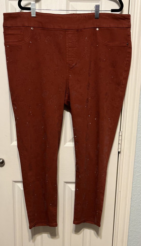 Chico smoked paprika sparkle - chico's,