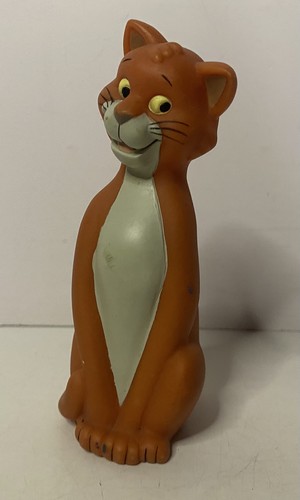 Disney les aristochats - -,