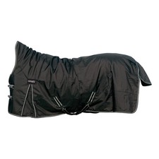 CATAGO Couverture Extérieur