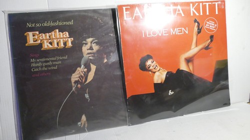 Jazz vinyle 33tours lot 2lp - jazz,