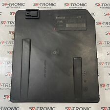 USM C-PFT N4 RENAULT MEGANE II 8200455424 F