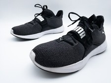 Puma Persist XT Homme Baskets