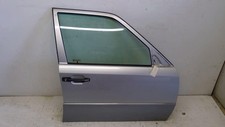Porte avant droit MERCEDES 300