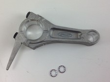 Biella HONDA Motoculteur GX