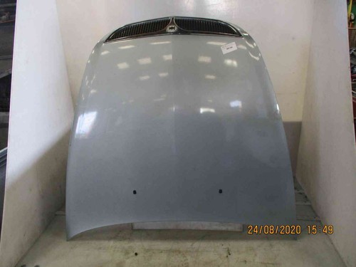 Capot lancia lybra - lancia, 46759883