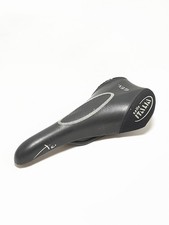 SELLE ITALIA XO GEL Vélo