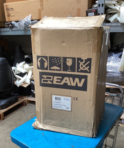 Eaw mk8196 speaker - eaw,